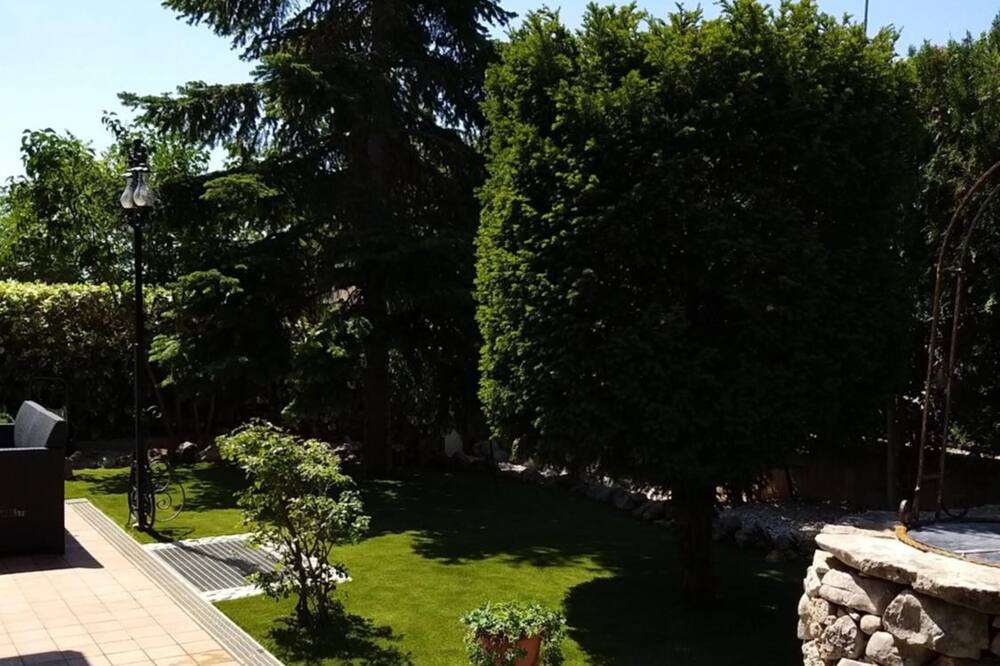 Photo of Outdoor in San Giovanni Rotondo