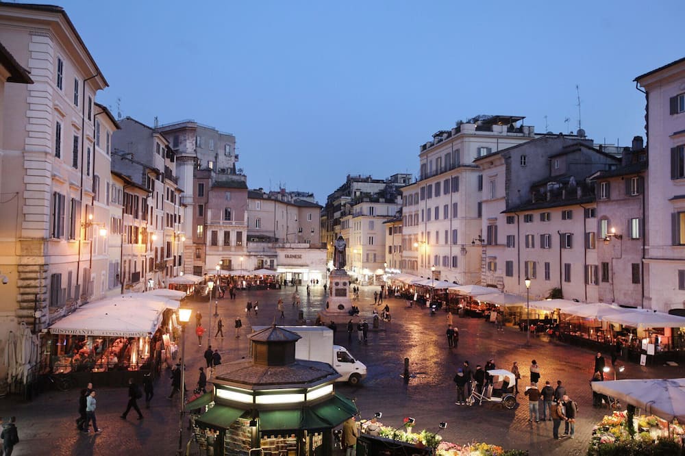 Photo of Outdoor in Navona