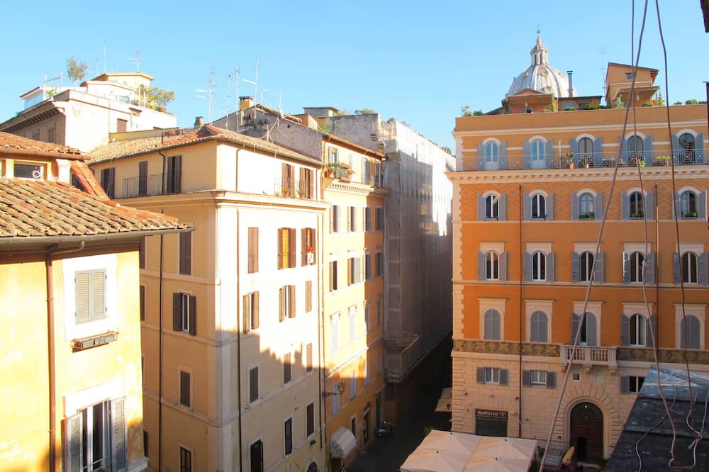 Photo of Outdoor in Navona