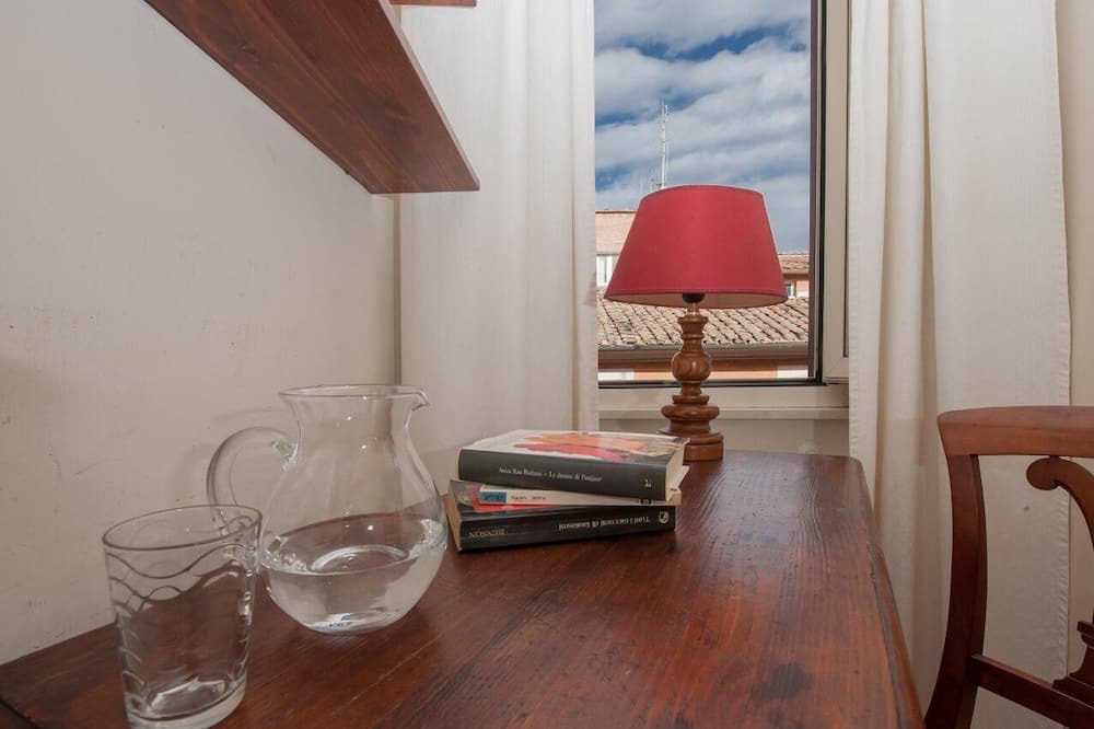 Photo of Livingroom in Navona