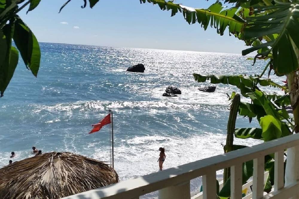 Photo of Outdoor in Fuscaldo