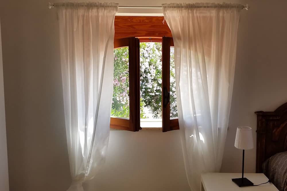 Photo of Bedroom in Fuscaldo