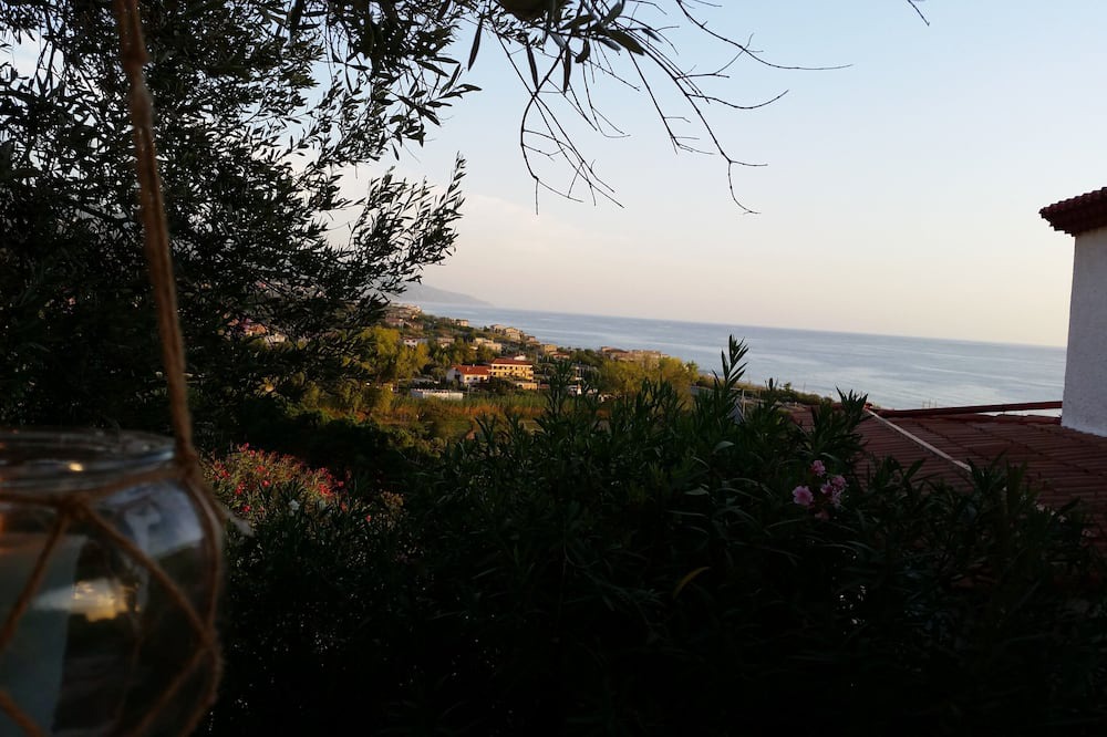 Photo of Outdoor in Fuscaldo