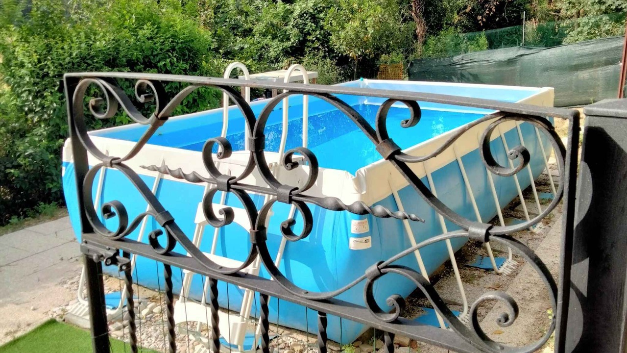Photo of Others in Montemaggiore al Metauro
