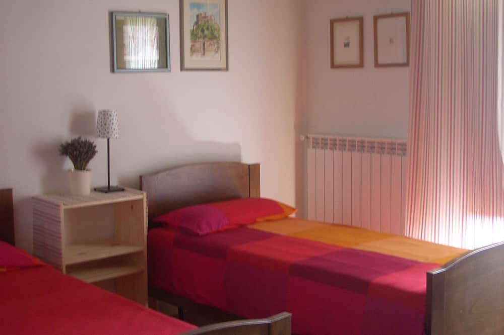 Photo of Bedroom in Orte