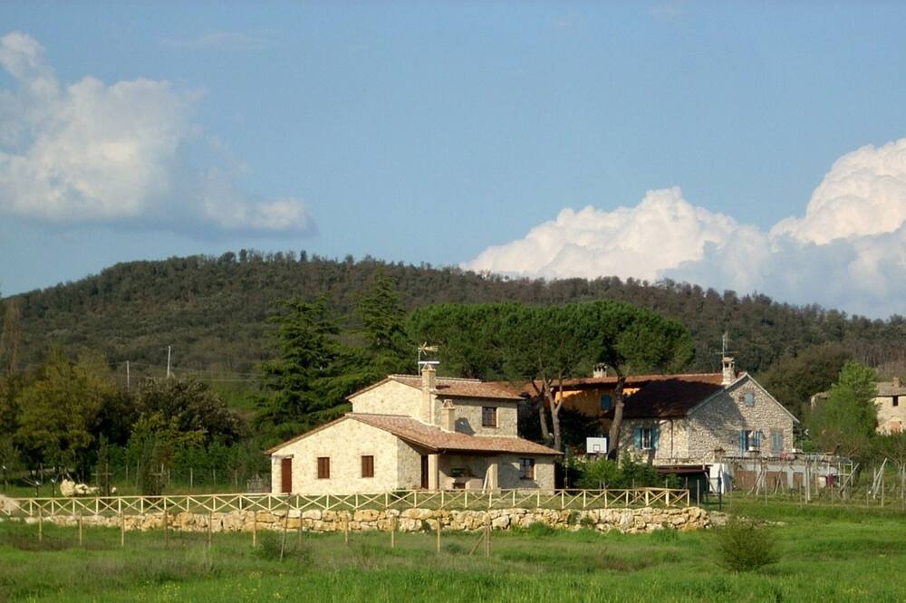 Photo of Outdoor in Orte