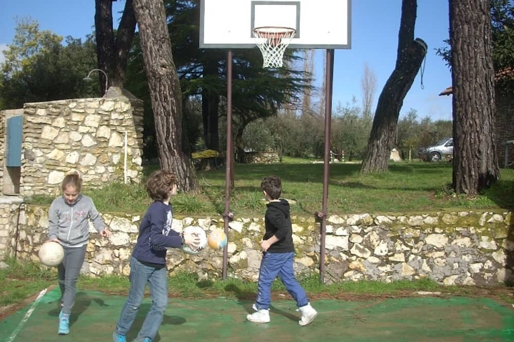 Photo of Others in Orte