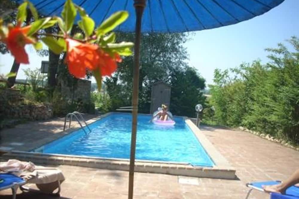 Photo of Outdoor in Orte