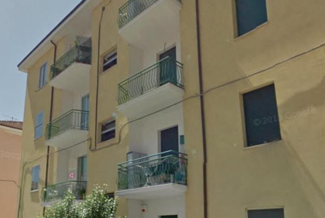 Photo of Outdoor in Campobasso