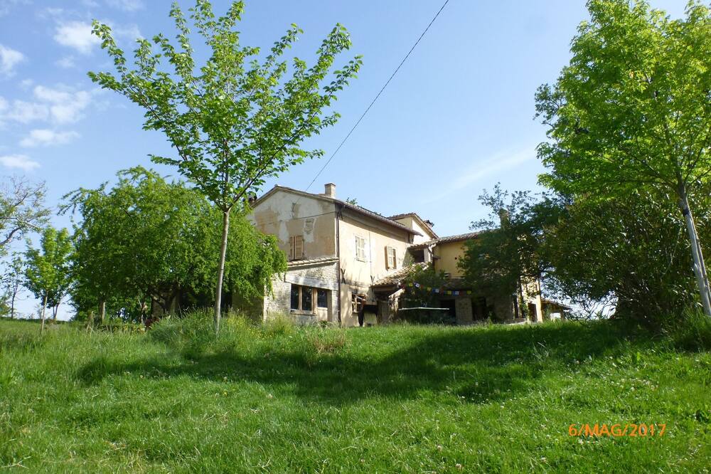 Photo of Others in San Severino Marche