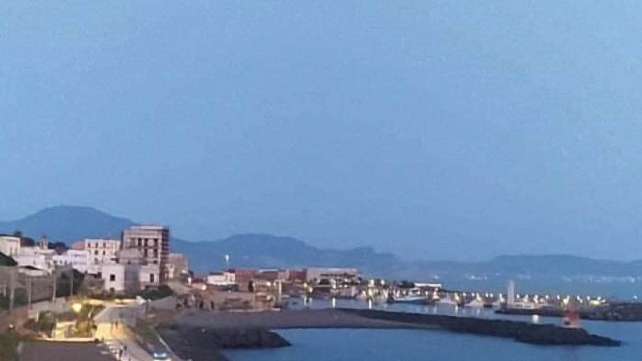 Photo of Outdoor in Portici