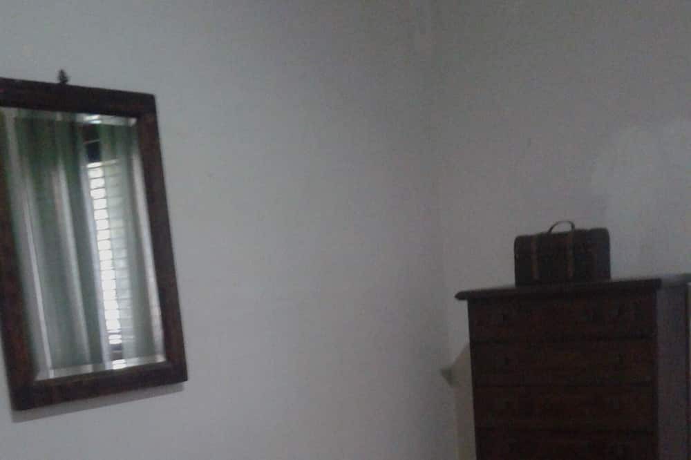 Photo of Bedroom in Porto Salvo