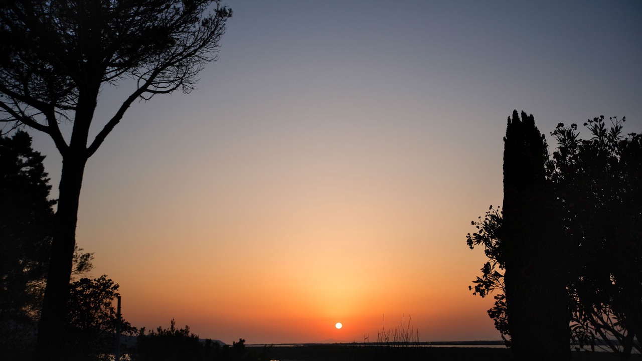 Photo of Outdoor in Ansedonia