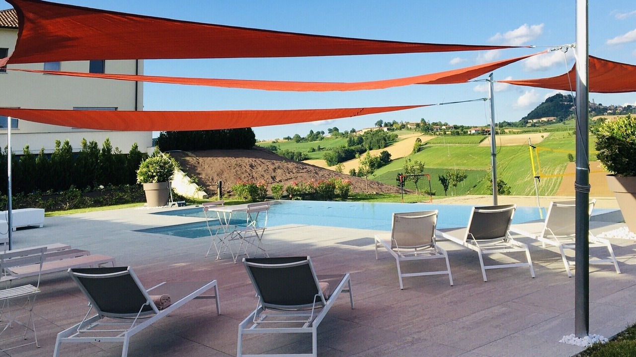 Photo of Outdoor in Sorina
