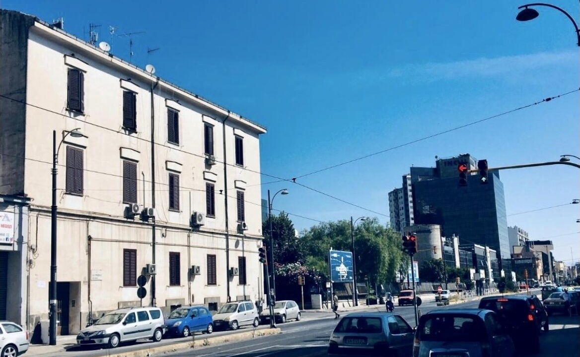 Photo of Outdoor in Naples