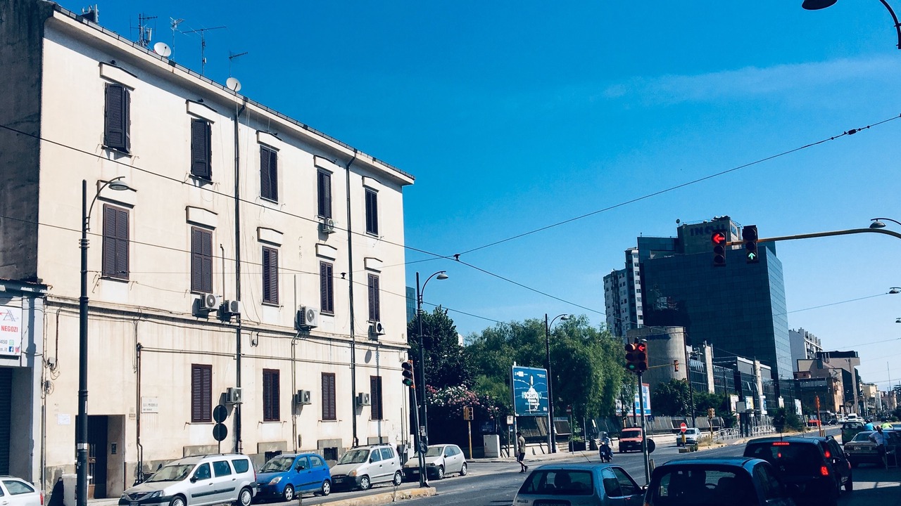 Photo of Outdoor in Naples