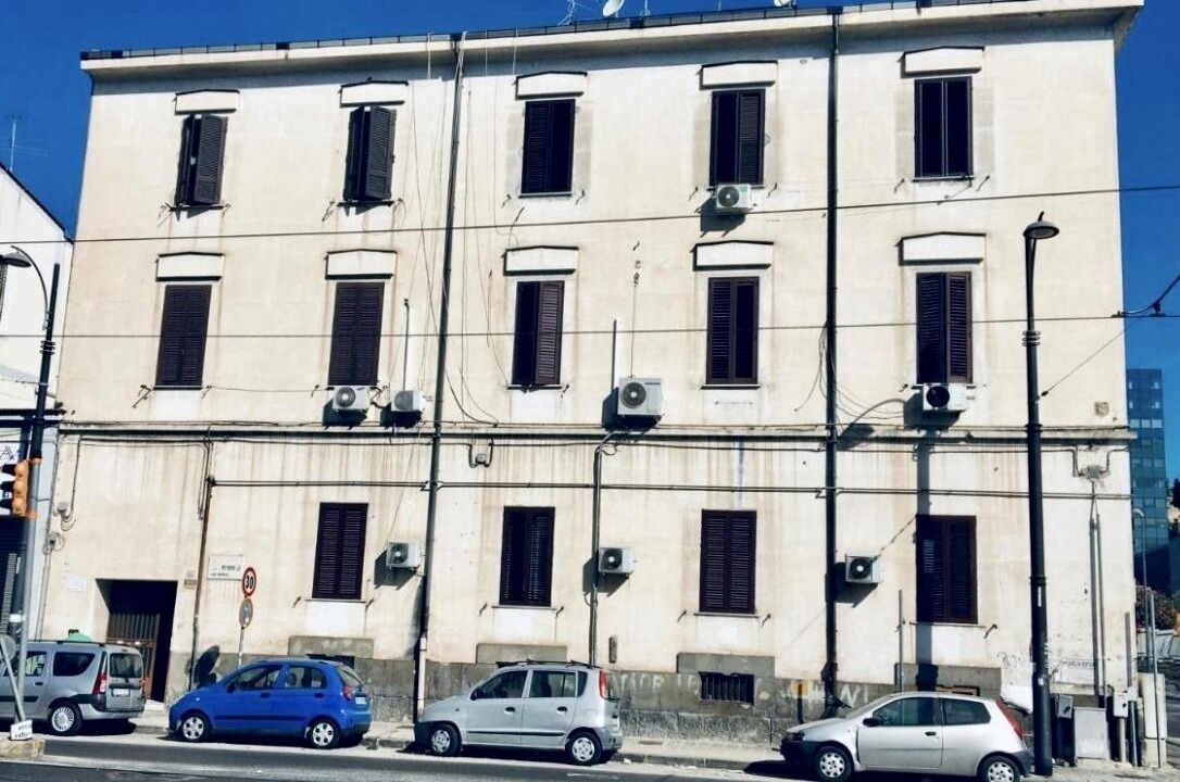 Photo of Outdoor in Naples