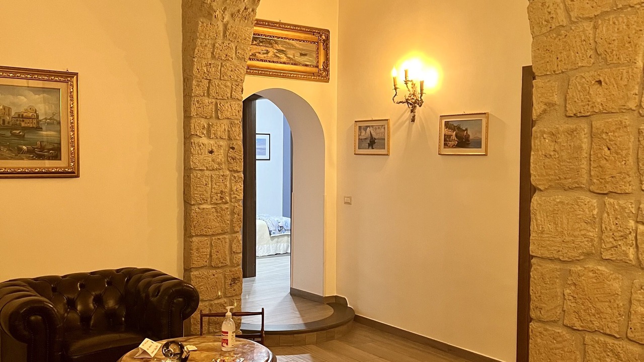 Photo of Others in Naples