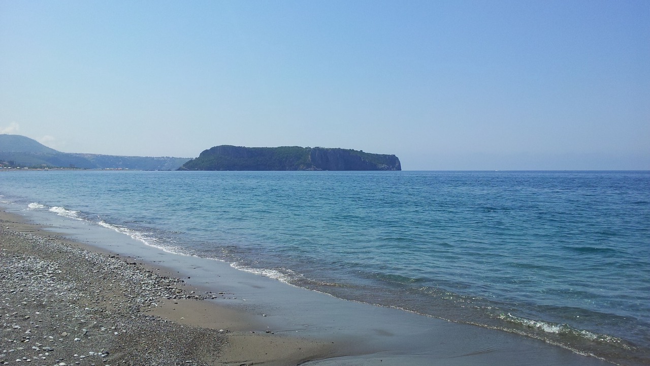 Photo of Others in Praia a Mare