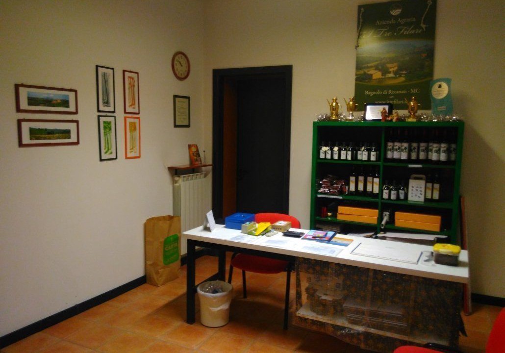 Photo of Others in Recanati