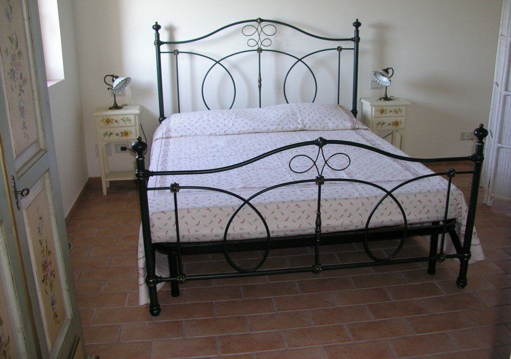 Photo of Others in Recanati