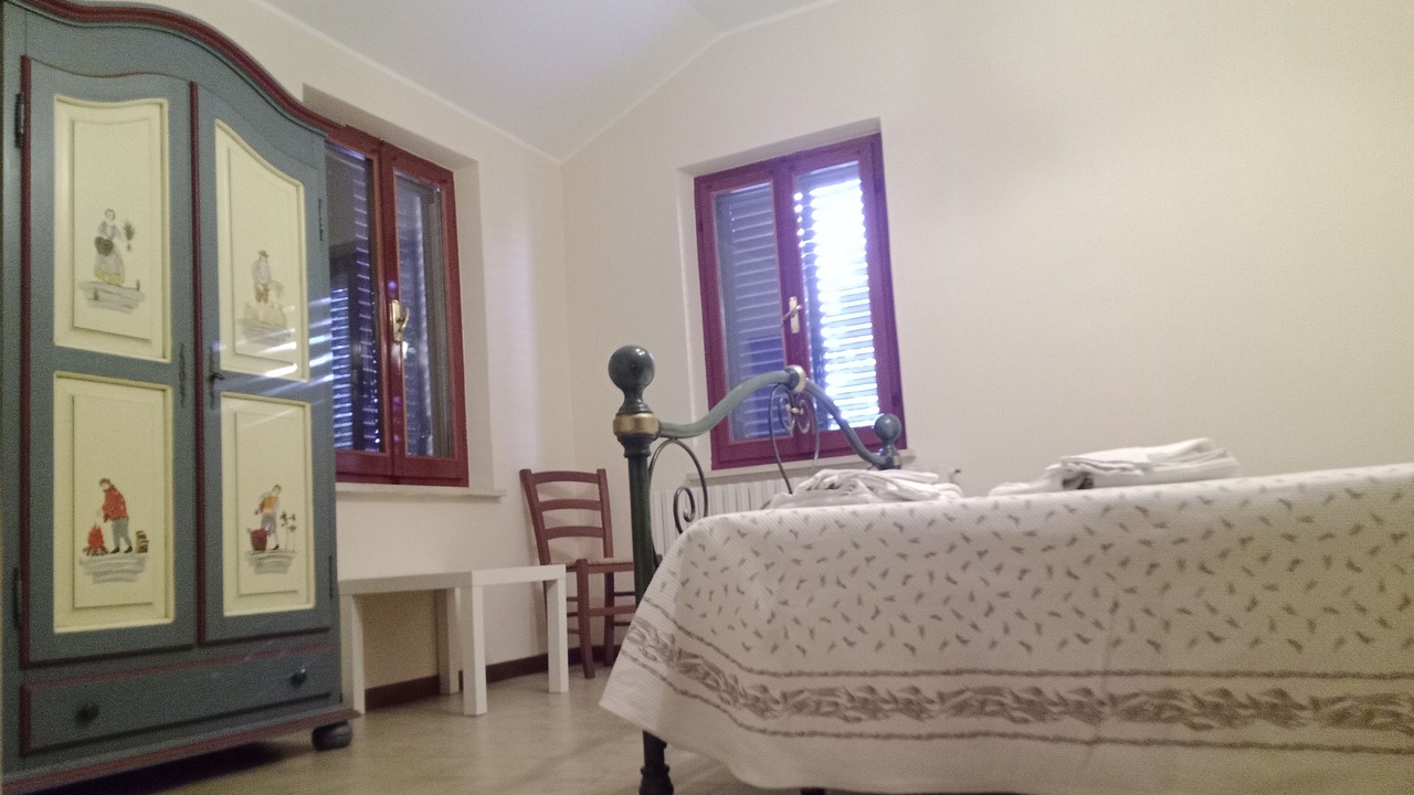Photo of Others in Recanati