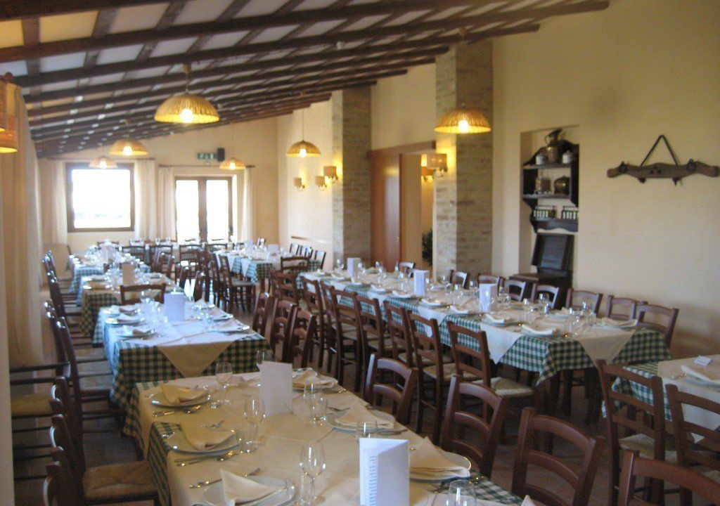 Photo of Others in Recanati