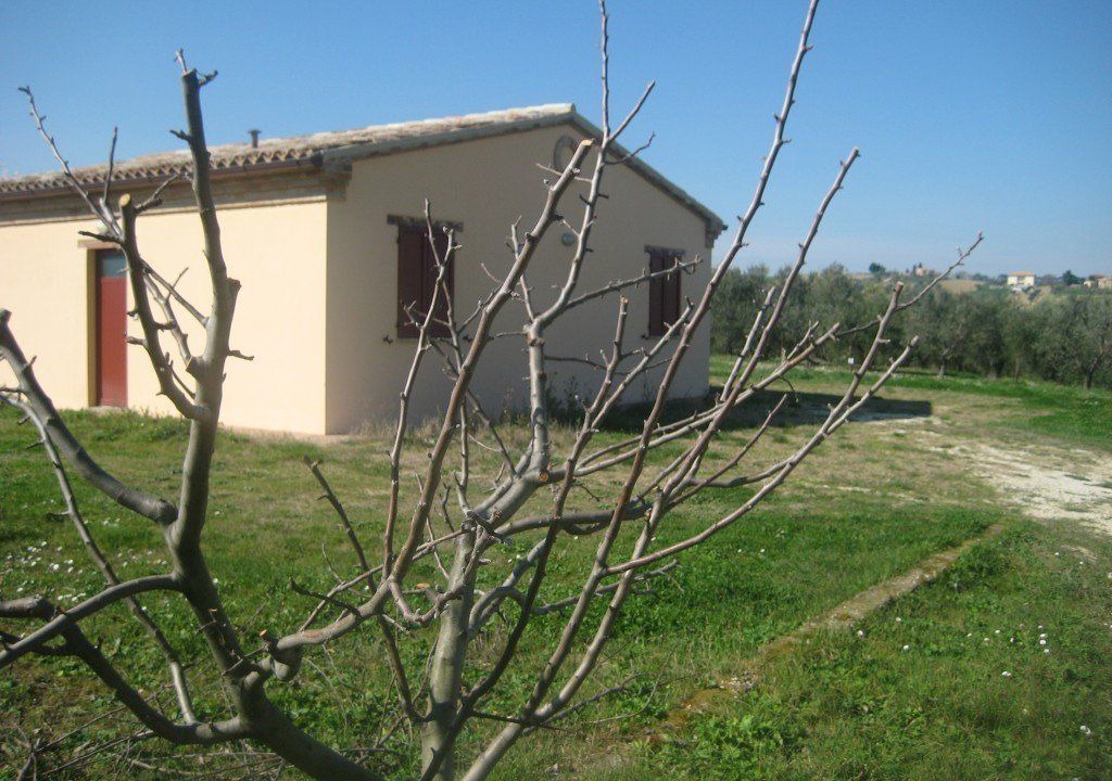 Photo of Outdoor in Recanati
