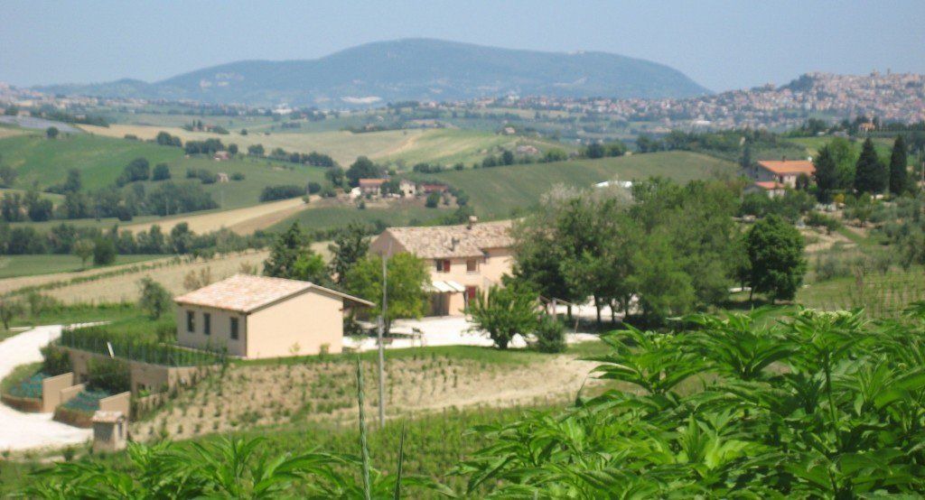 Photo of Outdoor in Recanati
