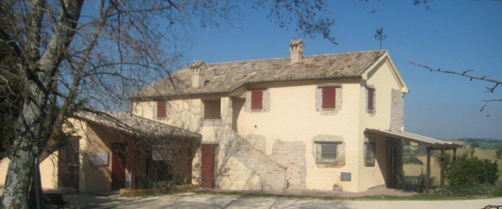 Photo of Outdoor in Recanati