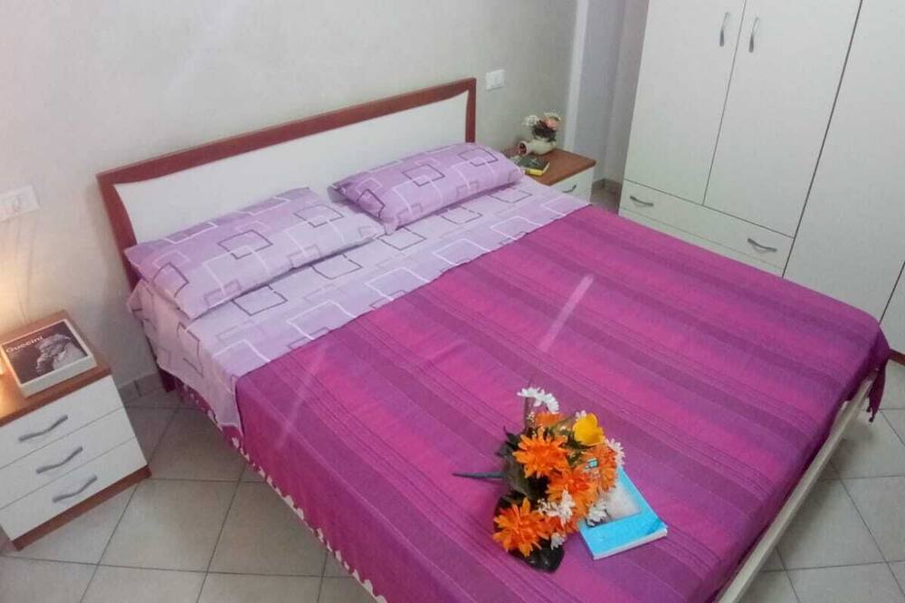 Photo of Bedroom in Tortoreto Lido