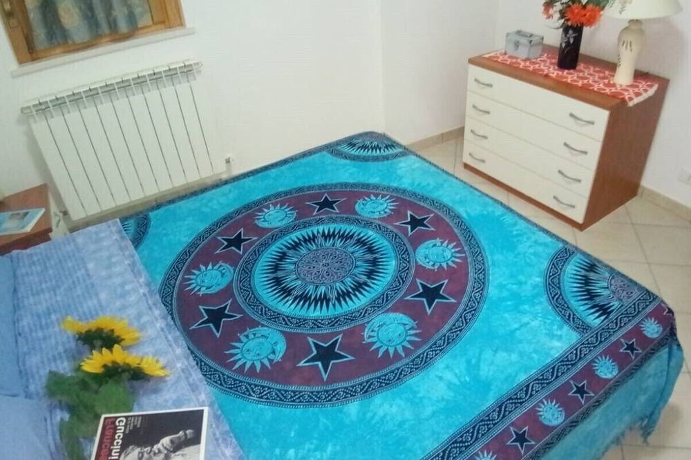 Photo of Bedroom in Tortoreto Lido