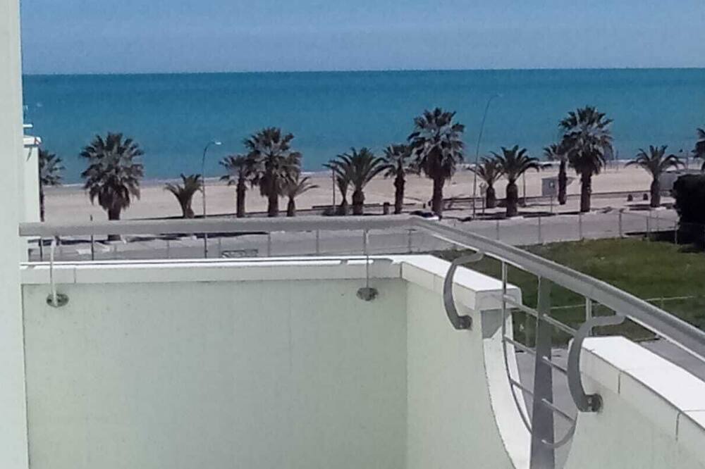 Photo of Bedroom in Tortoreto Lido