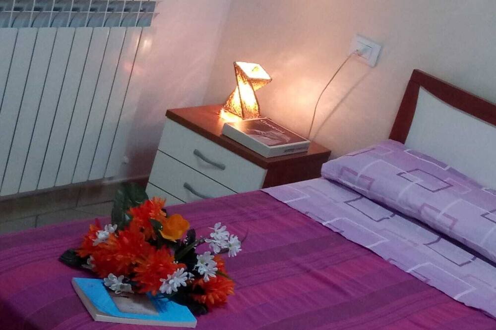 Photo of Bedroom in Tortoreto Lido