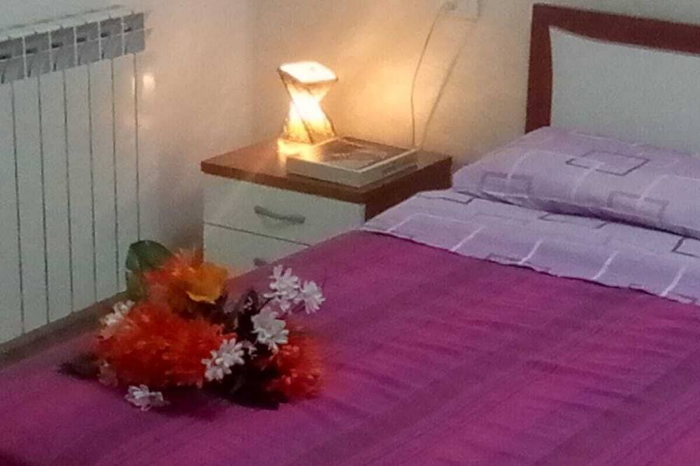 Photo of Bedroom in Tortoreto Lido