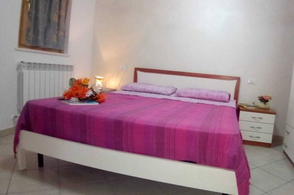 Photo of Bedroom in Tortoreto Lido
