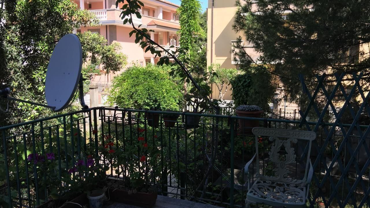 Photo of Outdoor in Tortoreto Lido