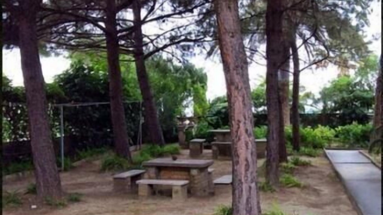 Photo of Outdoor in Tortoreto Lido