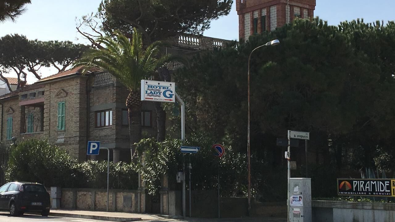 Photo of Outdoor in Tortoreto Lido
