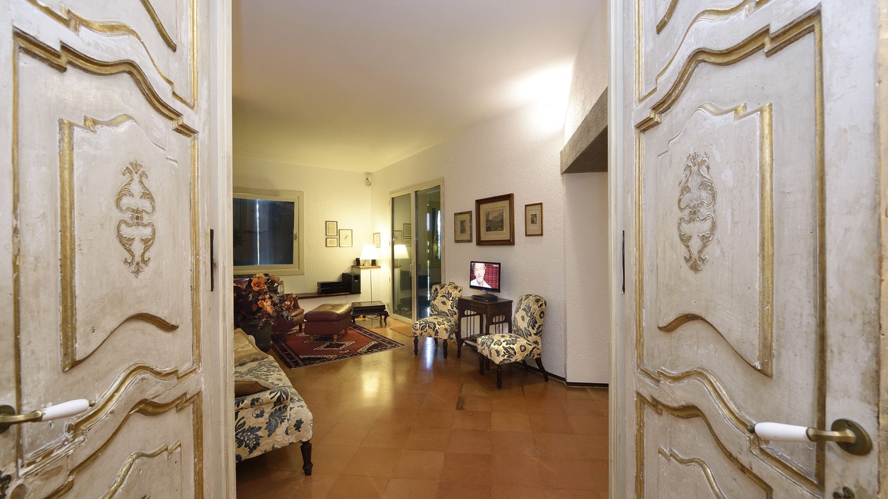 Photo of Others in Chieti