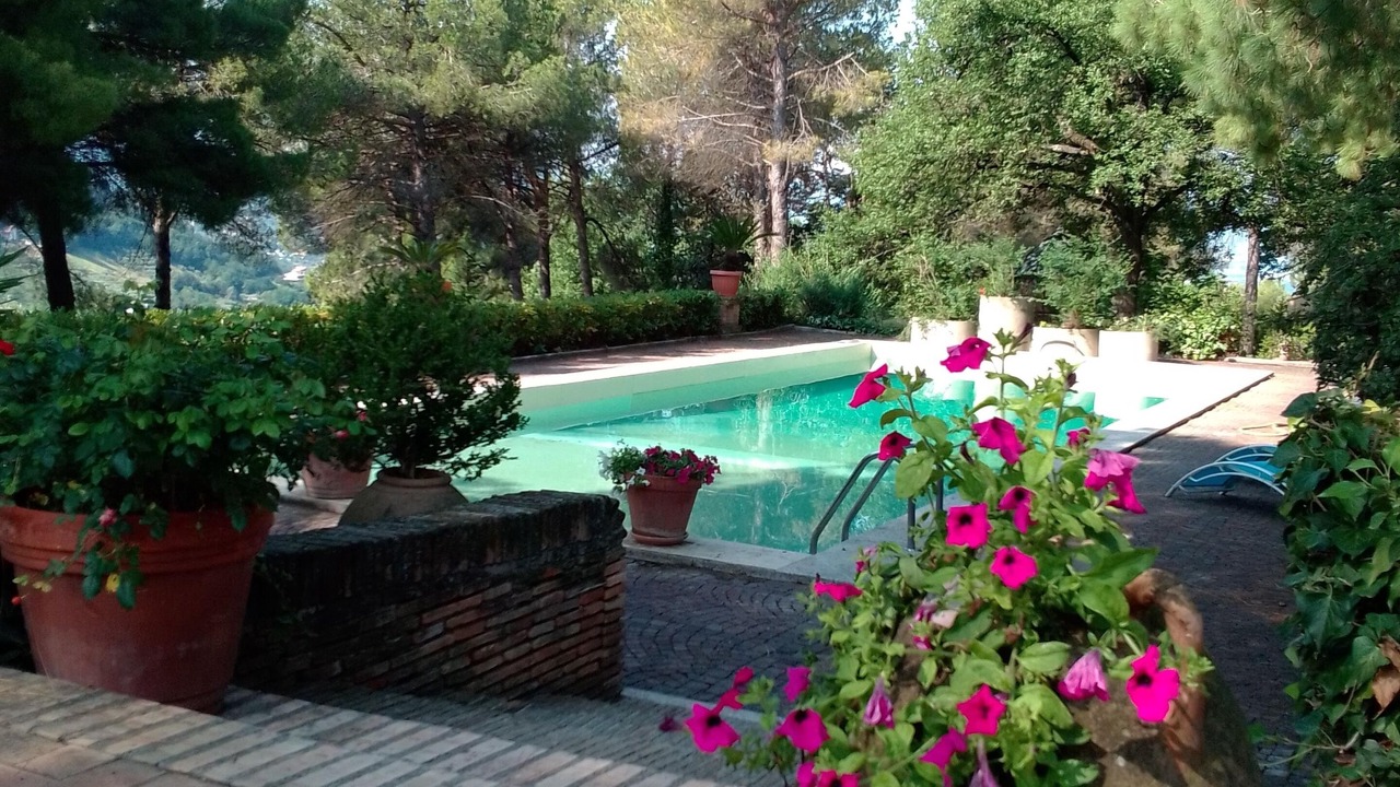 Photo of Outdoor in Chieti