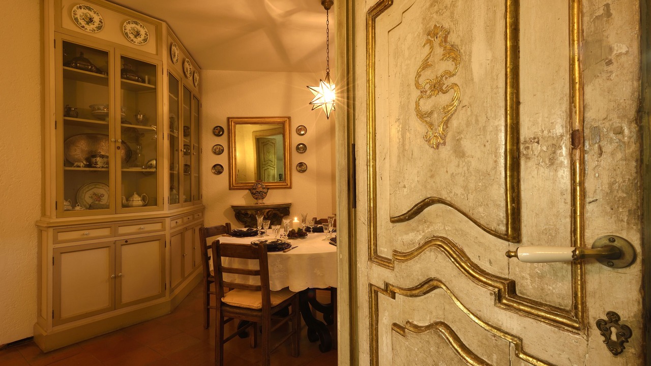 Photo of Others in Chieti
