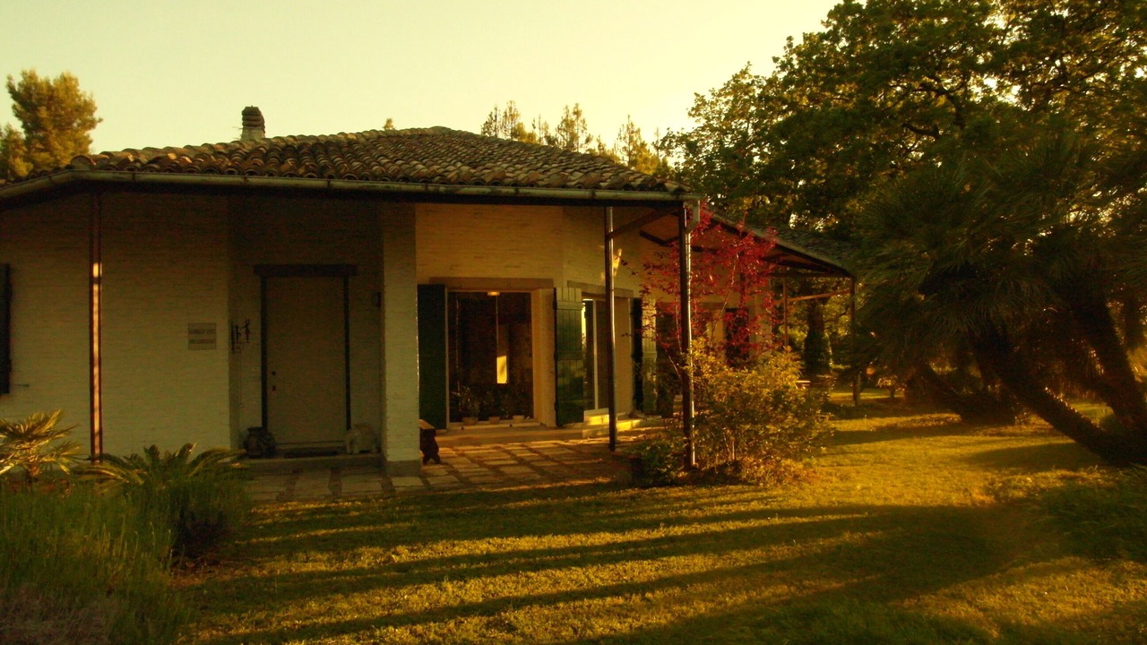 Photo of Outdoor in Chieti