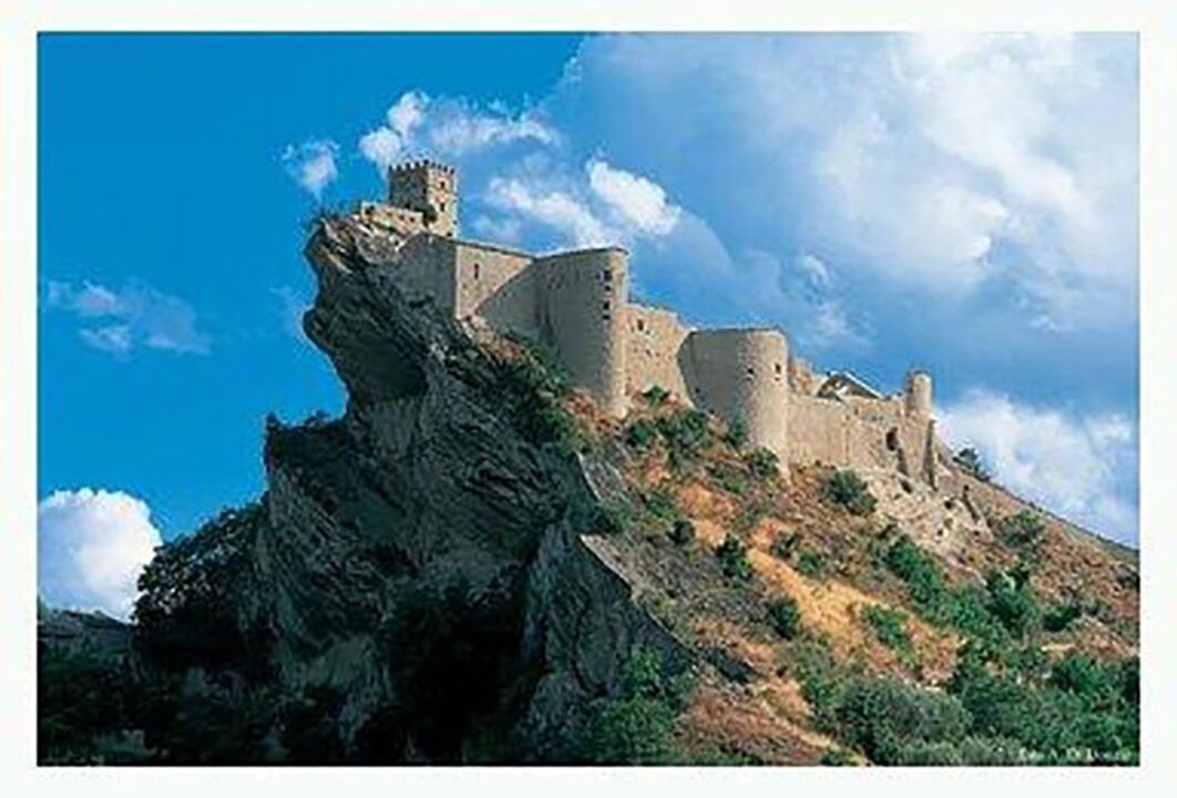 Photo of Outdoor in Chieti