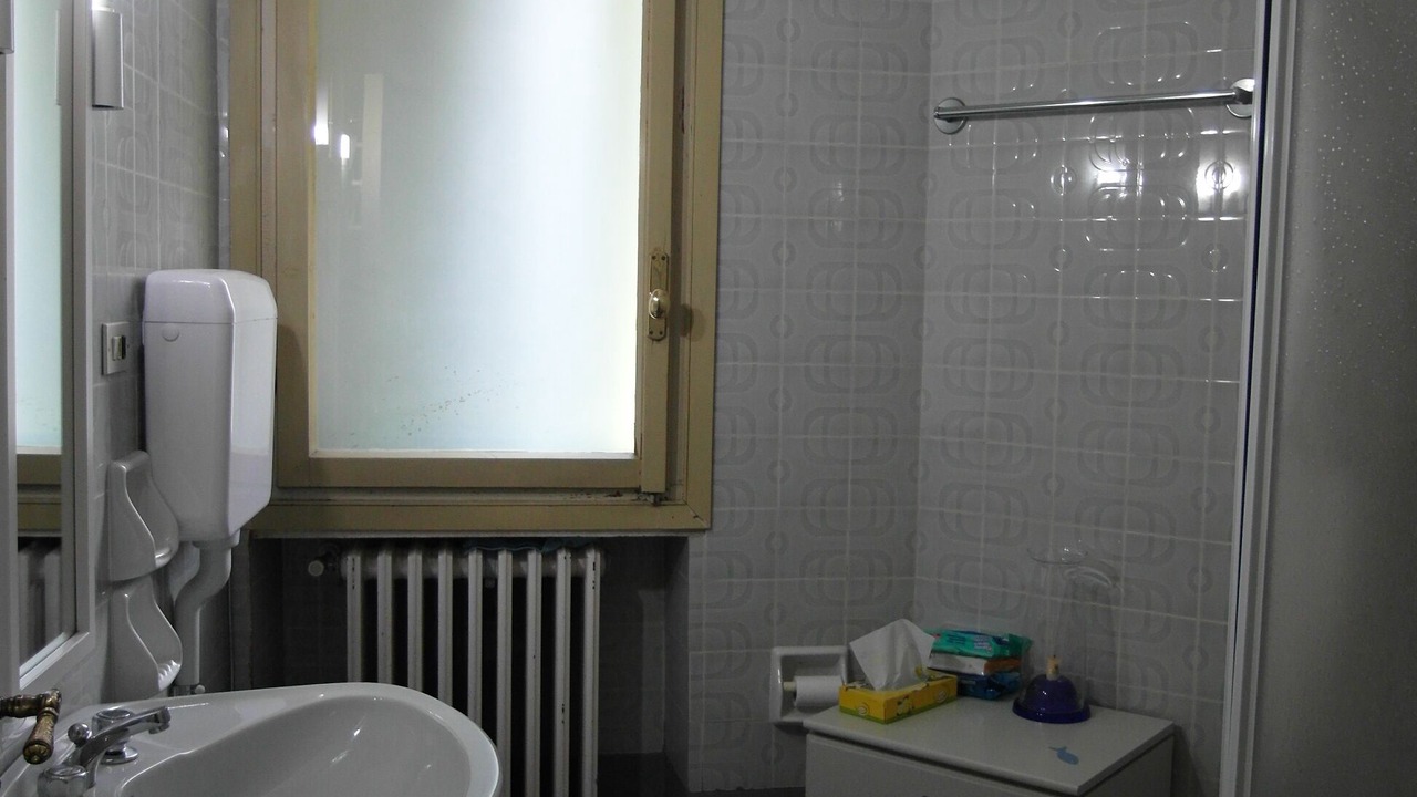 Photo of Others in Chieti