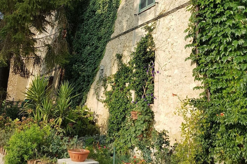 Photo of Outdoor in Collevalenza