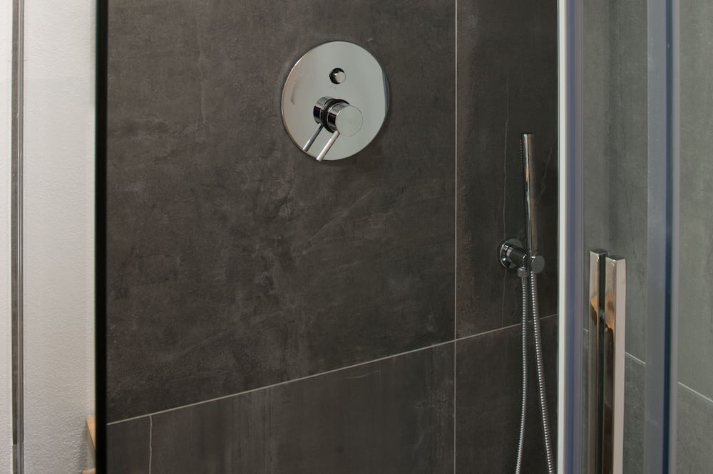 Photo of Bathroom in Collevalenza