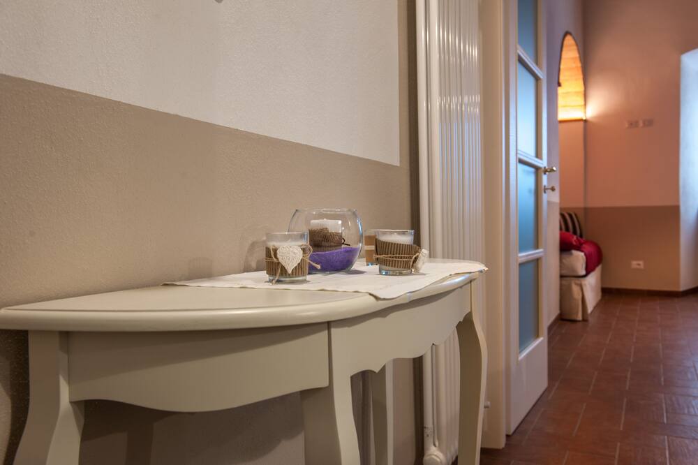 Photo of Kitchen in Collevalenza