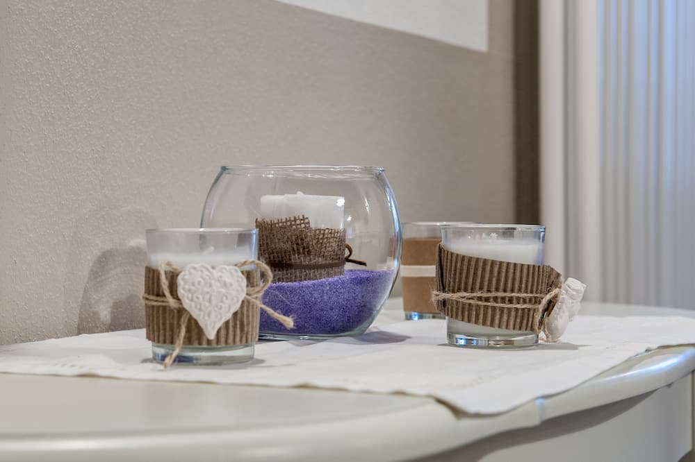 Photo of Kitchen in Collevalenza