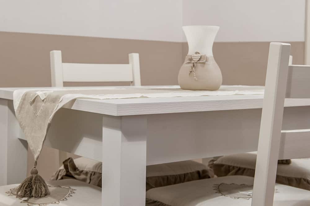 Photo of Bedroom in Collevalenza